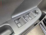Volkswagen Golf (2011) 1.4 TSi, Comfortline - náhled 13