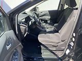 Ford Kuga (2018) 1.5 EB, Trend, TZ - náhled 9
