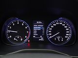 Hyundai Kona 1,0 T-GDI 88kW CZ 1.Maj DPH - náhled 17