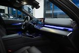 BMW Řada 5 (2025) 540xd M-SPORT INDIVIDUAL Top!! - náhled 30