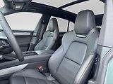 Porsche Cayenne X1ABB1 S Electric - náhled 14