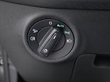 Škoda Kodiaq 2,0 TDI DSG 4x4 Tour 1.Maj DPH - náhled 17