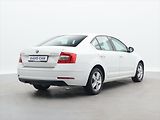 Škoda Octavia 1,4 TSI 110kW CZ Ambition 1Maj - náhled 7