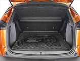 Peugeot 2008 (2020) 1.5 BlueHDi, Automat, ČR,1.maj - náhled 17