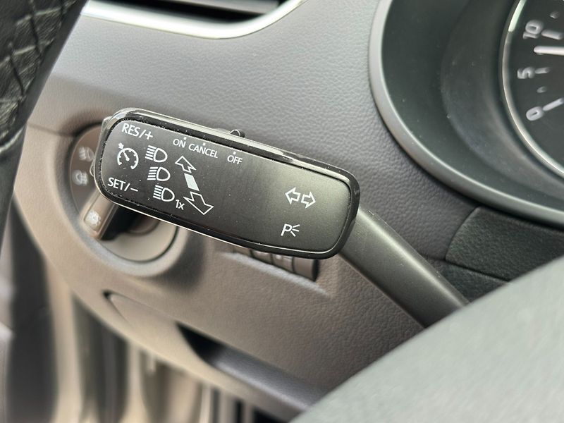 Škoda Octavia (2015) Ambition 1.6 TDI 81kW - fotka 28 z 29
