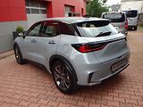 Lexus LBX (2024) 4x4 Elegant Tech  - náhled 4