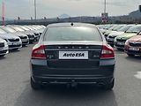 Volvo S80 (2010) 2.4, Navi, xenon, kůže - náhled 4