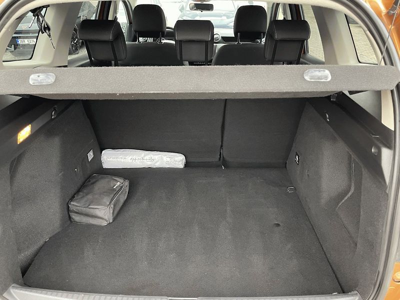 Dacia Duster (2020) 1.0 TCe,LPG,Prestige,ČR - fotka 10 z 39