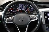 Volkswagen Passat (2024) 2.0TDI DSG Nez.Topení 48000KM - náhled 24