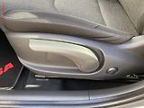 Hyundai i30 (2023) 1.5 T-GDi, ČR, Smart, TZ - náhled 14