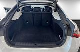BMW i4 eDrive40 GC Kamera Auto. Park. - náhled 14