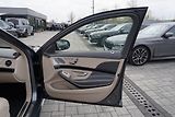 Mercedes-Benz Třídy S S560 4Matic V8 Designo/470PS - náhled 18