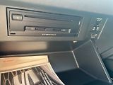 Seat Leon (2013) 1.8 TSi 132kW - náhled 16