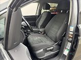 Volkswagen Touran 2,0 110kW DSG 5-MÍST TAŽNÉ ČR - náhled 31