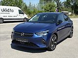 Opel Corsa Bat.50kW Led,Výhřev,Kamera - náhled 1