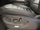 Volkswagen Touareg (2020) Elegance 3.0 TDI Tiptronic - náhled 4