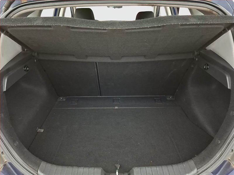 Hyundai i30 (2009) 1.4 CVVT, po STK - fotka 13 z 13