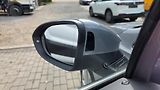 Volkswagen Golf (2024) 2.0 TDI 110kW DSG7 Style TZ - náhled 10