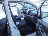Nissan e-NV200 EVALIA 7 MÍST BATERIE 40kWh - náhled 13