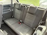 Volkswagen Tiguan Allspace 2.0 TSI 4Motion/Virtual/7míst - náhled 26
