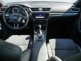 Škoda Superb (2018) 2.0TDi, DSG, navi, bixen - náhled 8