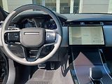 Land Rover Range Rover Velar 2,0 Dynamic SE D200 AWD - náhled 9