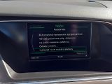 Audi A4 (2014) Avant 1.8 TFSi - náhled 16