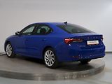 Škoda Octavia (2021) AMBITION 2.0TSI 140KW 4x4 DSG - náhled 7