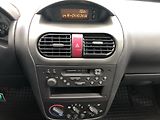 Opel Corsa 1.2  16V - náhled 19