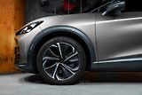 Cupra Tavascan Extreme - náhled 7