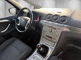 Ford S-MAX (2006) 1,8 TDCi 92 kW Trend - náhled 21