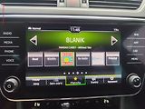 Škoda Superb (2021) 2.0TDi, ČR, Scout, DSG, LED - náhled 13