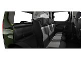Citroën Berlingo (2026) PLUS - náhled 8