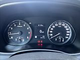 Hyundai i30 1,5 GDI  SMART NAVI 1maj ČR - náhled 13