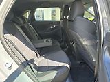 Hyundai i30 1.5 T-GDi DCT N-Line, serv.kn. - náhled 24