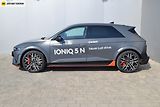 Hyundai Ioniq 5 (2024) N 84kWh 478kW  EVERYDAY - náhled 3