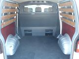 Volkswagen Transporter 2.0TDI 103Kw 5Míst Long Klima - náhled 19