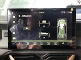 Dacia Duster (2026) 4x4 AUTOMAT HYBRID LPG EXTREM - náhled 12