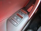 Opel Insignia (2015) 2.0CDTI 4x4, Bixenon, kůže - náhled 15