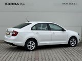Škoda Rapid (2018) 1.0 TSI 81 kW Ambition Plus - náhled 1
