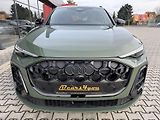 Audi Q5 (2026) TDI 150kW 4X4 S-LINE R20 3D!!! - náhled 15