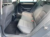 Volkswagen Passat (2018) 2.0 TDi 4x4, Comfortline - náhled 10
