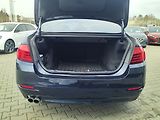 BMW Řada 5 520d/140kW xDrive 8AT - náhled 9