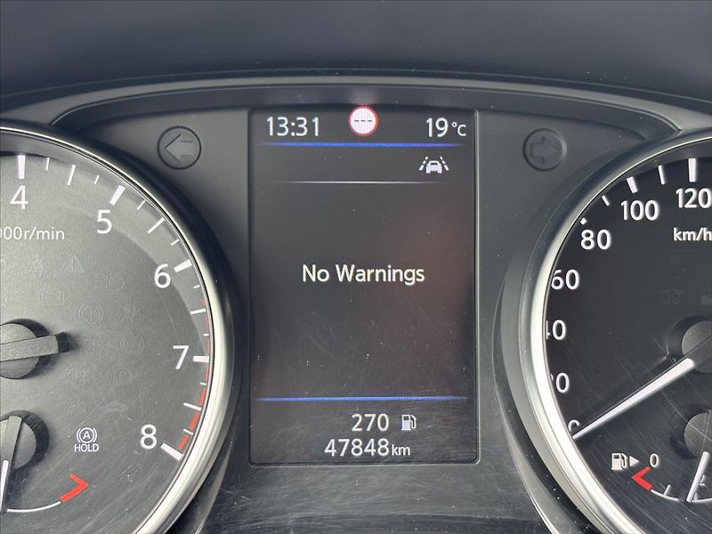 Nissan Juke 1,0 DIG-T Tekna ZÁRUKA CARPLAY - fotka 39 z 45