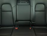 Tesla Model Y (2022) Performance 79kWh, SoH 91% - náhled 10