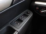 Seat Alhambra (2014) 2.0 TDI, Automat, Kůže, Navi - náhled 15