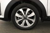 Kia Stonic (2023) Exclusive 1.0 T-GDI, EXCLUSIVE - náhled 21