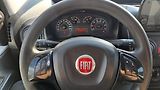 Fiat Fiorino 1.4i CNG - náhled 17