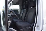 MAN TGE 2.0TDI*L2H2*73T.KM*CARPLAY*DPH - náhled 10