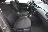 Škoda Octavia (2016) Style 2.0 TDI, 4X4, Navi - náhled 9